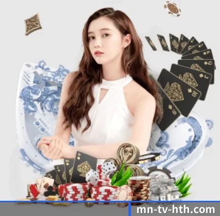 AI 革新(hth)