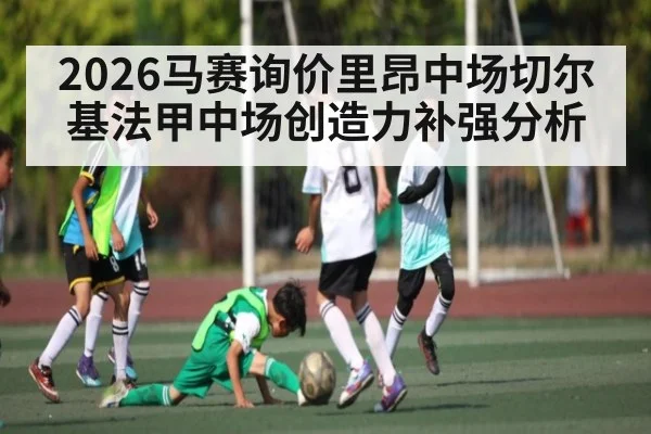 2026马赛询价里昂中场切尔基法甲中场创造力补强分析