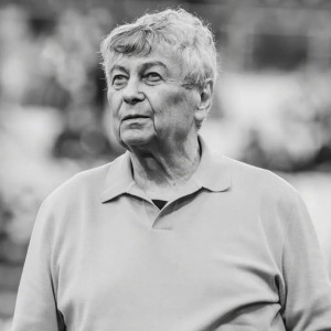 hth-罗马尼亚传奇教练卢切斯库去世享年80岁|罗马尼亚足协|足协|足球|世界杯|土耳其_新浪体育_新浪新闻