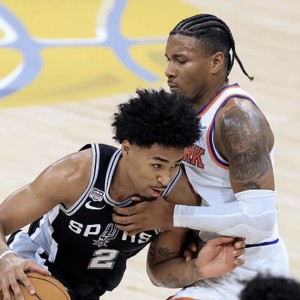 hth-老哈珀吐槽：3名NBA裁判都睡着了，这太糟糕了！！