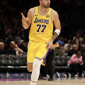 hth-现役单场60+得分榜都有谁？18人上榜&amp;克莱堪称高效 竟6人砍过70+