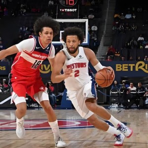 大冷门！东部新双核！爆冷败龙头，新赛季可期吗？