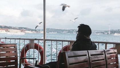 华体会体育app-法甲前瞻|巴黎3-0里尔：三冠王之后，大巴黎三线全崩？