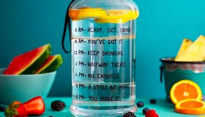 hth-北汽男篮今日迎战四川 新援麦基表现受期待