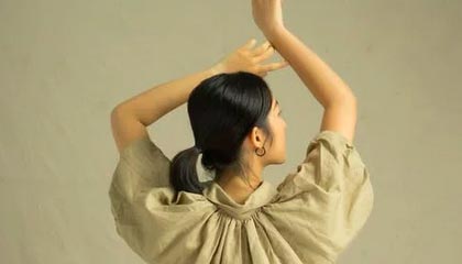 华体会体育官网-快艇升级指望伊巴卡！小卡联手冠军帮手更轻松？