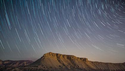 华体会体育app-法甲前瞻|巴黎3-0里尔：三冠王之后，大巴黎三线全崩？