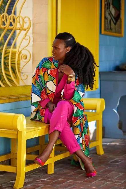 1641132046443054294.jpg 23小图.jpg