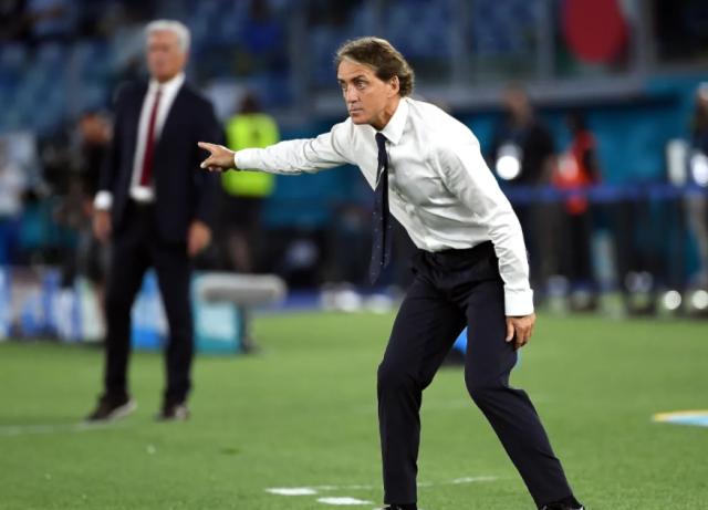 1623917745686052492.png VCCU2DUY$P4S`OL%I79CFQP.png